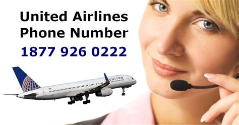 united vacations phone number